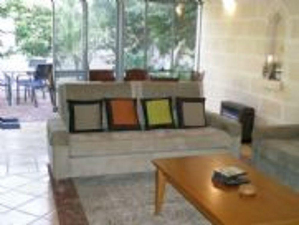 West Perth 아룬델's 부티크 어코모데이션 B&B 외부 사진