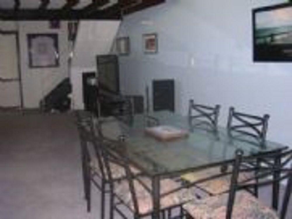 West Perth 아룬델's 부티크 어코모데이션 B&B 외부 사진