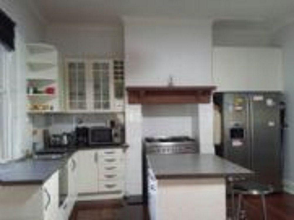 West Perth 아룬델's 부티크 어코모데이션 B&B 외부 사진